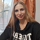 Екатерина, 35 лет