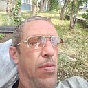 Александр, 37 лет