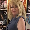 Алла, 55 лет