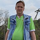 Андрей, 58 лет