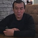 Оркен, 53 года