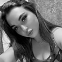 Алина, 26 лет
