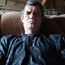 Владимир, 52 года