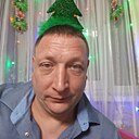 Виктор, 39 лет