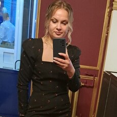 Фотография девушки Татьяна, 31 год из г. Мурманск