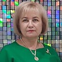Вера, 55 лет