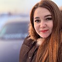 Натали, 31 год