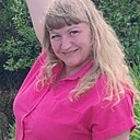 Наталья, 42 года