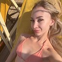 Ирина, 24 года
