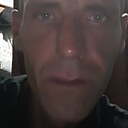 Альберт, 33 года