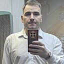 Иван, 34 года