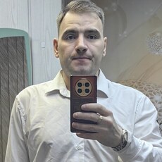 Фотография мужчины Иван, 34 года из г. Норильск