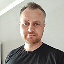 Максим, 40 лет