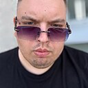 Паша, 25 лет