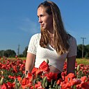 Юлия, 33 года