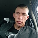 Олег, 27 лет