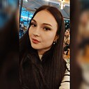 Анна, 25 лет
