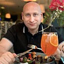 Alex, 40 лет