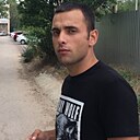 Тимур, 29 лет