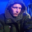 Геннадий, 47 лет