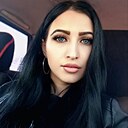 Ирина, 38 лет