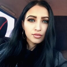 Фотография девушки Ирина, 38 лет из г. Голицыно
