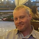 Вячеслав, 45 лет