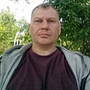 Игорь, 41 год