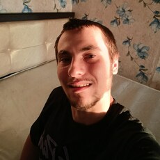 Фотография мужчины Коля, 23 года из г. Усть-Каменогорск