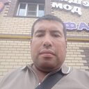 Урал, 34 года