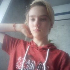 Фотография мужчины Владимир, 18 лет из г. Москва