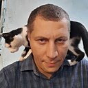 Сергей, 45 лет