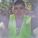 Дмитрий, 31 год