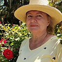 Mila, 65 лет