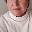 Mila, 65 лет