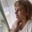 Очкарик, 33 года