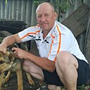 Борис, 48 лет