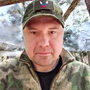 Сергей, 39 лет