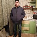 Ринат, 50 лет