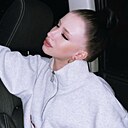 Лидия, 23 года