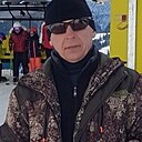 Олег, 51 год