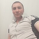 Максим, 41 год
