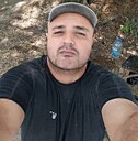 Марат, 38 лет