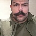 Garik, 45 лет
