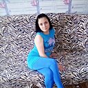 Катя, 25 лет