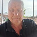Алекс, 57 лет