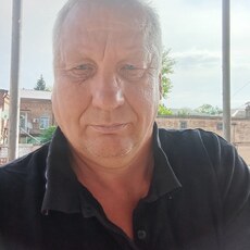 Фотография мужчины Алекс, 57 лет из г. Новочеркасск