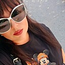 Юлия, 29 лет