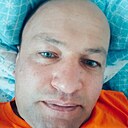 Юрий, 43 года