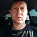 Антон, 31 год